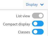 display_options