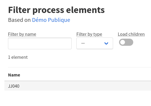 process_load_children