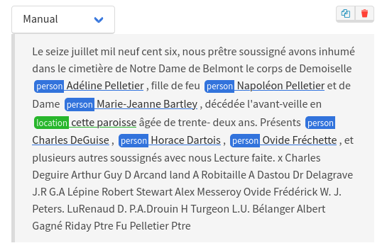 transcription_entities