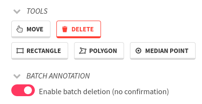 batch_deletion