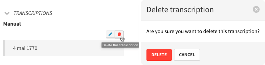confirm_delete