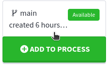 Access the details of the worker version