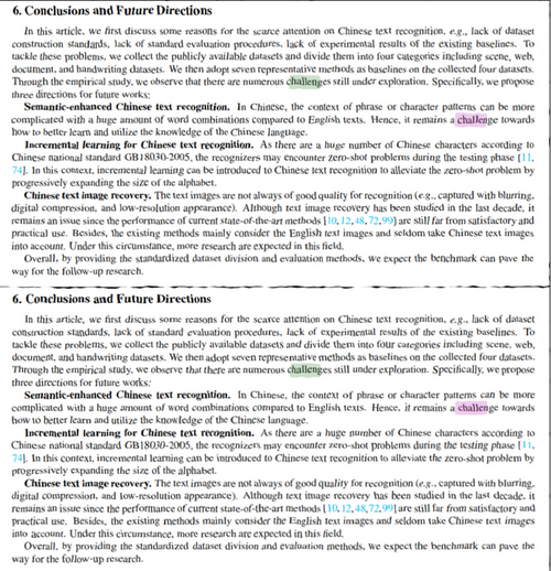 document elastic