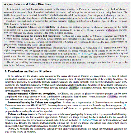 document full pipeline 2