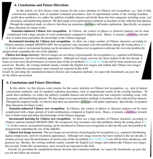 document shearx