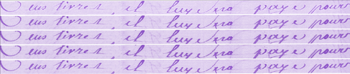line erosion dilation